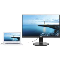 Монитор Philips 272B7QUPBEB/00 фото 6